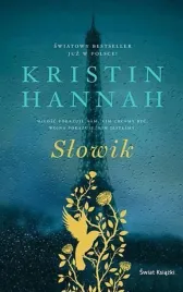 slowik-kristin-hannah