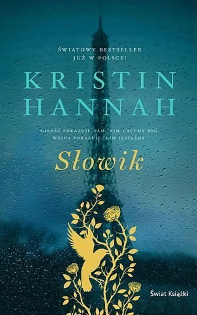 slowik-kristin-hannah