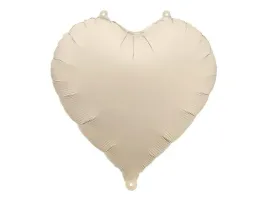 balon-foliowy-serce-45cm-jasny-bez