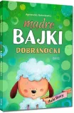 madre-bajki-dobranocki