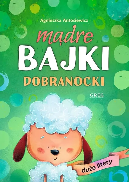 madre-bajki-dobranocki-wydawnictwo-wydawnictwo-greg