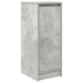 szafka-na-buty-beton-szary-295x34x76-cm-drewno-kl