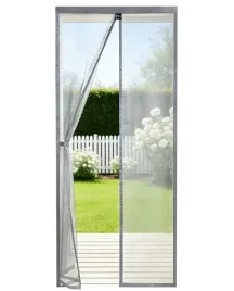moskitiera-na-drzwi-magnetyczna-drzwiowa-90-x-200-cm-szara