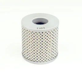 filtr-oleju-athena-hf126-kawasaki-z-750-900-z1000-z1300-76-88