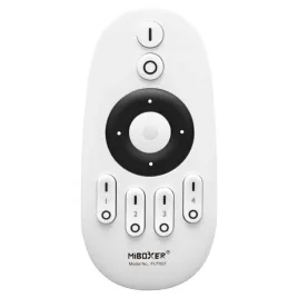 miboxer-pilot-strefowy-led-dowtykowy-4-cct-mono-cct-24g-mi-light-fut007