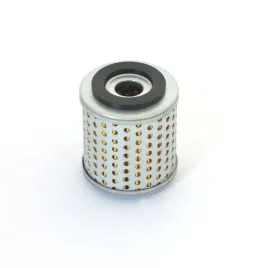 filtr-oleju-athena-ducati-gt-s-ss-750-1971-1990-wloska-jakosc
