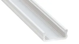 profil-aluminiowy-led-natynkowy-bialy-3m-300cm-do-tasmy-led-lumines-typ-d
