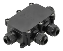 puszka-hermetyczna-elektryczna-z-dlawikami-4x-ip68-do-gruntu-ogrodowa