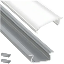 profil-aluminiowy-do-tasma-led-srebrny-wpuszczany-klosz-transparentny-2m