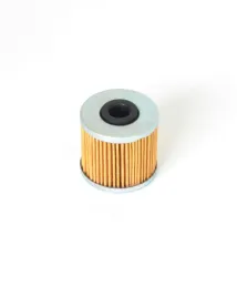 filtr-oleju-athena-hf566-skutery-kawasaki-j-300-125-kymco-people-125-200