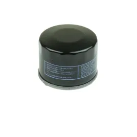 filtr-oleju-athena-hf184-skutery-aprilia-piaggio-mp3-x9-beverly-400-500
