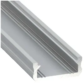 profil-aluminiowy-led-natynkowy-anodowany-3m-300cm-do-tasmy-lumines-typ-d
