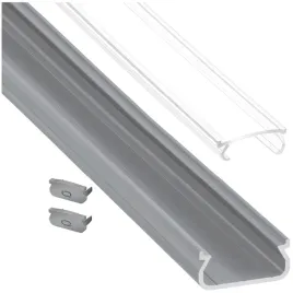 profil-aluminiowy-do-led-nawierzchniowy-srebrny-klosz-transparent-2m