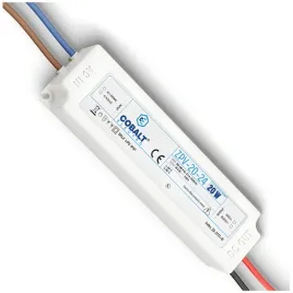 zasilacz-led-hermetyczny-impulsowy-cobaltelectro-24v-20w-ip67-wodoszczelny