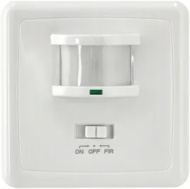czujnik-ruchu-led-czujka-sensor-do-puszki-na-podczerwien-schodowa-160
