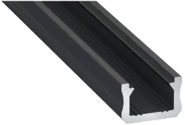 profil-aluminiowy-do-tasmy-led-natynkowy-waski-typ-x-3m-czarny-lumines