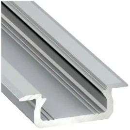 profil-aluminiowy-led-wpuszczany-do-tasm-3m-anodowany-srebrny-typ-z-lumines