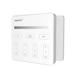 miboxer-panel-natynkowy-rf-2-4g-4-strefa-mono-b1-strefowy-do-mi-light
