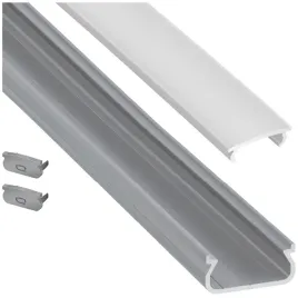 profil-aluminiowy-do-led-nawierzchniowy-srebrny-klosz-mrozony-2m-zestaw