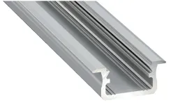 profil-led-aluminiowy-anodowany-srebrny-lumines-typ-b-3m-wpuszczany
