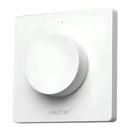 miboxer-pilot-led-panel-nascienny-k1-mono-cct-sterowanie-swiatla-1-strefowy