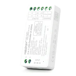 miboxer-odbiornik-stefowy-12a-rf-2-4g-4-mono-cct-sterownik-12v-24v-fut035s