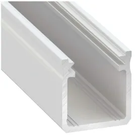 profil-aluminiowy-do-tasm-led-3m-typ-y-bialy-natynkowy-lumines-gleboki