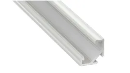 profil-led-rogowy-narozny-bialy-3m-300cm-nawierzchniowy-premium-c-lumines