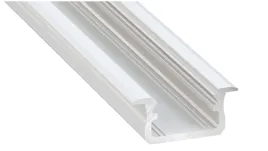 profil-aluminiowy-do-tasm-led-b-3m-bialy-wpuszczany-podtynkowy-lumines