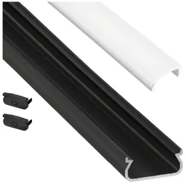 profil-aluminiowy-do-led-nawierzchniowy-czarny-klosz-mleczny-2m-zestaw