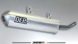 dep-pipes-koncowka-wydechu-tlumik-honda-cr-250-00-01-na-zamowienie