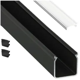 profil-led-do-tasma-natynkowy-nawierzchniowy-czarny-klosz-transparentny-2m