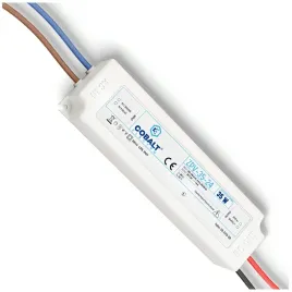 zasilacz-led-hermetyczny-impulsowy-cobaltelectro-24v-36w-ip67-wodoszczelny