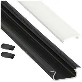 profil-aluminiowy-do-tasma-led-czarny-wpuszczany-klosz-mleczny-2m-zestaw