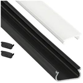 profil-aluminiowy-do-led-nawierzchniowy-czarny-klosz-mrozony-2m-zestaw