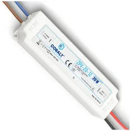 zasilacz-led-hermetyczny-impulsowy-cobaltelectro-12v-20w-ip67-wodoszczelny