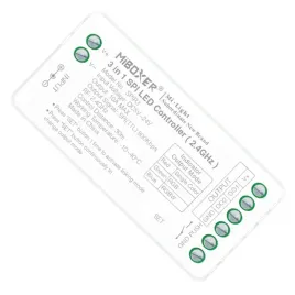 miboxer-sterownik-led-kontroler-2-4-ghz-rgb-rgbw-argb-ws2811-ws2814-spir3