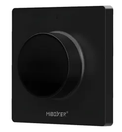 miboxer-pilot-panel-scienny-led-sterownik-led-kontroler-1-strefowy-mono-cct
