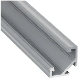 profil-aluminiowy-rogowy-narazony-3m-do-tasmy-led-typ-c-lumines-anodowany