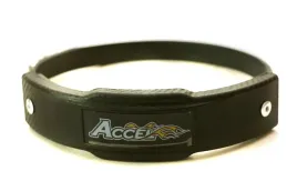 accel-oslona-ochraniacz-tlumika-sr-127-152mm-kolor-czarny