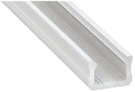profil-aluminiowy-do-tasmy-led-natynkowy-waski-typ-x-3m-bialy-lumines