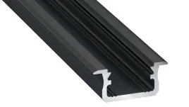 profil-led-aluminiowy-anodowany-lumines-typ-b-czarny-2m-wpuszczany-lumines
