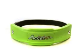 accel-oslona-ochraniacz-tlumika-sr-127-152mm-kolor-zielony-promocja