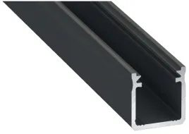 profil-aluminiowy-do-tasmy-led-typ-y-gleboki-3m-czarny-natynkowy-lumines