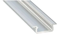 profil-led-aluminiowy-lumines-typ-z-srebrny-surowy-3m-wpuszczany-do-tasmy