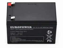 akumulator-bateria-agm-vrla-europower-przemyslowy-ev-12-v-15-ah-15ah-ev15
