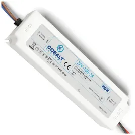 zasilacz-led-hermetyczny-impulsowy-cobaltelectro-24v-100w-ip67-wodoszczelny