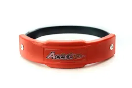 accel-oslona-ochraniacz-tlumika-sr-102-127mm-kolor-czerwony-promocja