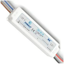 zasilacz-led-hermetyczny-impulsowy-cobaltelectro-24v-60w-ip67-wodoszczelny