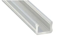 profil-aluminiowy-natynkowy-waski-do-tasmy-led-x-3m-surowy-meblowy-lumines